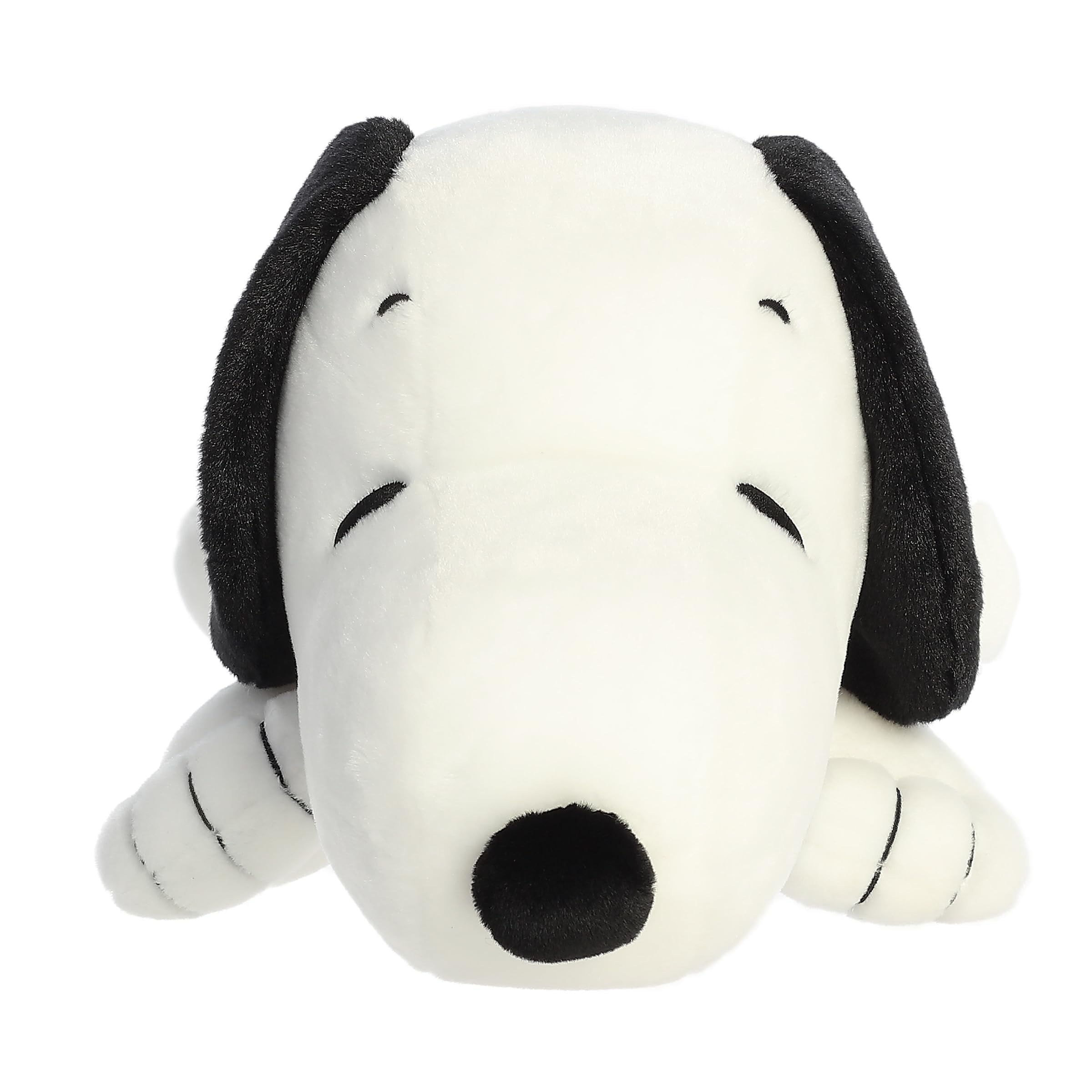 ✨snoopy✨ Snoopy 18 oz Sculpted – Department 56